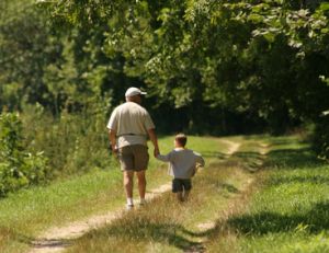 Prévoir et organiser les formalités après son décès