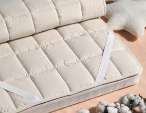 Choisir son surmatelas