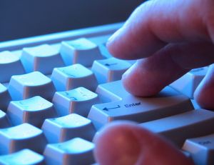 Naviguer sans traces sur internet