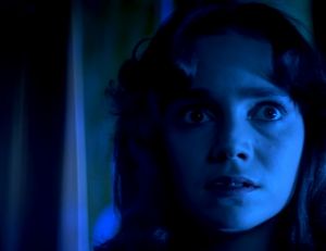 Suspiria © Seda Spettacoli