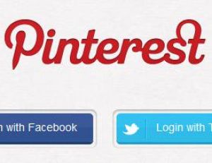 Pinterest - © Pinterest