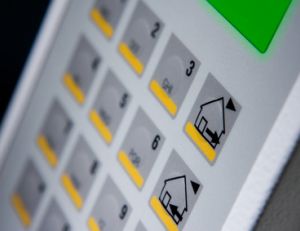 Choisir un système de sécurité pour sa maison