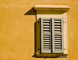 Les différents systèmes de climatisation naturelle