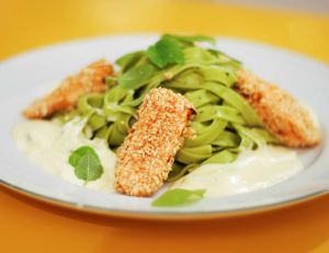 ta/tagliatelles-vertes-saumon.jpg