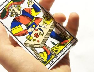 Tarot de Marseille : comment prédit-il l'avenir ?