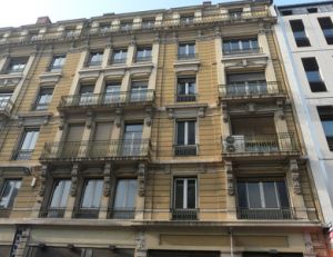 Taxe d'habitation et foncière : quelle différence ?