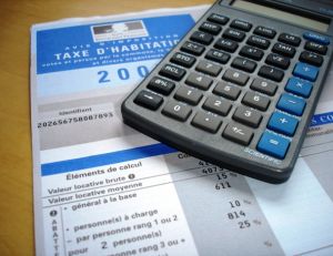 Taxe d'habitation : tout ce qu'il faut savoir