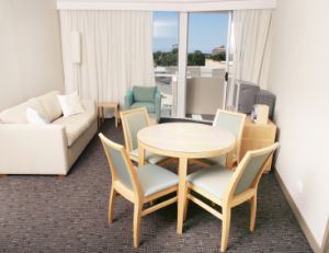 Taxe sur les loyers des micro-logements