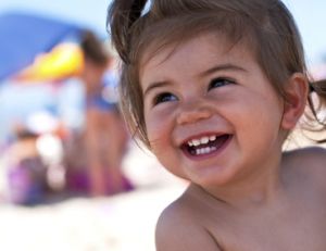 Retrouvez toute l'année les dates des vacances scolaires