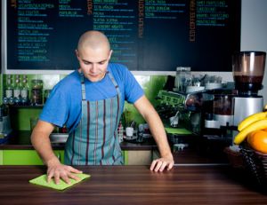 Temps partiel : savoir différencier les heures supplémentaires et complémentaires