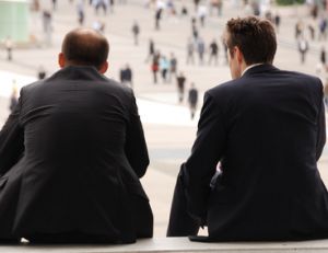 Comment évaluer les temps de travail atypiques ?
