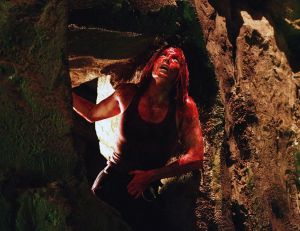 The Descent © Celador Films