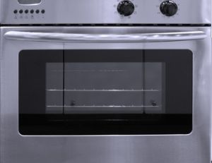 Thermostat : correspondances avec les températures