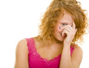 Timidité : nos conseils pour ne plus rougir