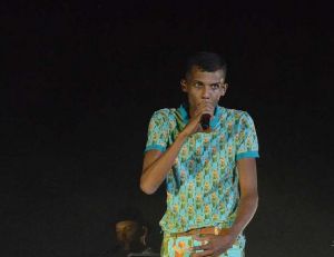 De Gainsbourg à Stromae : qu’est-ce que la chanson française ?
