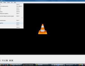 Tout savoir sur les principaux formats de compression audio et video