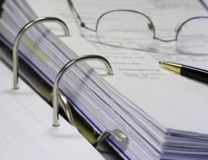 TPE : limiter les formalités avec le Titre emploi service entreprise