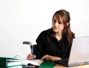 Travail protégé en milieu ordinaire ou protégé