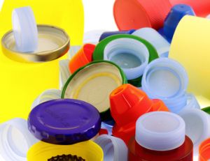 Tri sélectif : astuces pour mieux trier ses déchets