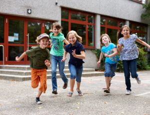 Le point sur les troubles de l'apprentissage chez l'enfant