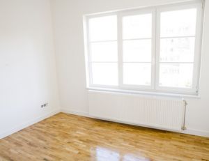 Comment trouver un logement à louer ?
