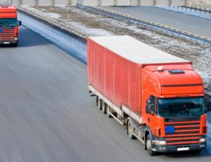 Trouver un transporteur économique