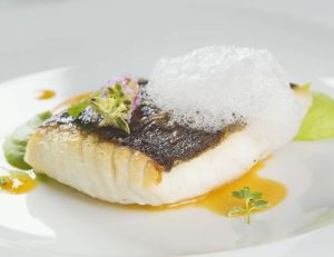 tu/turbot-eau-sel-0.jpg