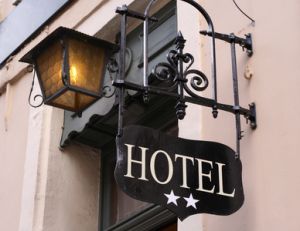 Quels types d'hébergements choisir en voyage ?