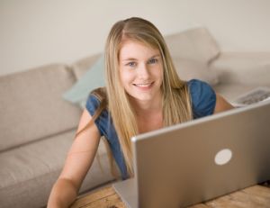 Bien utiliser les sites de rencontre