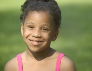 Vacances scolaires Guyane 2011-2012