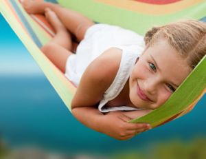 Vacances scolaires 2013-2014