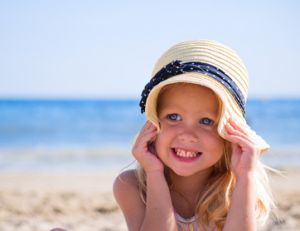 Calendrier des vacances scolaires 2014-2015