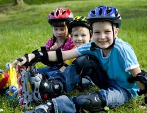 Vacances scolaires 2012-2013