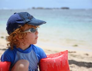 Vacances scolaires Guadeloupe 2014-2015