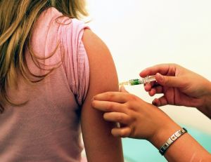 Les vaccins avant de partir en voyage