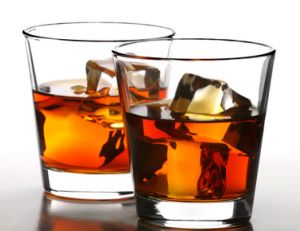 Scotch Whisky : les différentes variétés