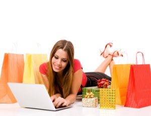 Achats en ligne : soyez sûr de votre vendeur