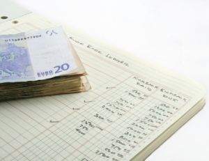 Vente d'un fonds de commerce