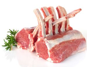 Viandes : les apports nutritionnels