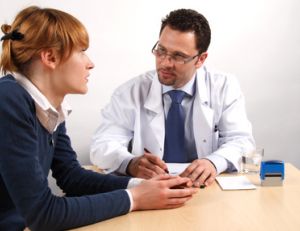 Visites médicales obligatoires pour les salariés