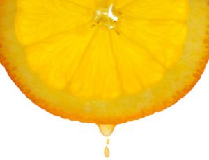 Rôle des vitamines hydrosolubles et liposolubles