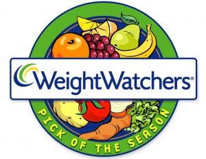 Maigrir durablement avec le régime Weight Watchers