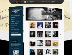 15 modules WordPress indispensables