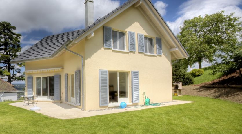 Action logement - 1% logement