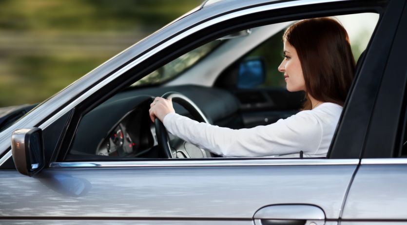Acheter ou louer une voiture