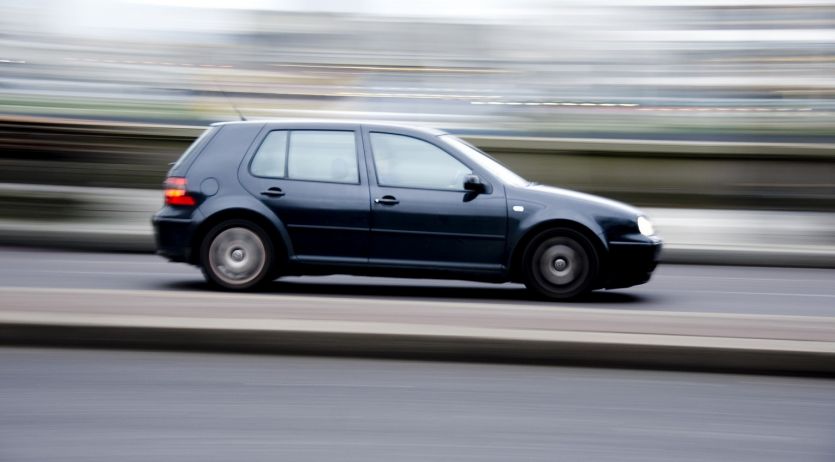 Acheter une voiture neuve ou d'occasion