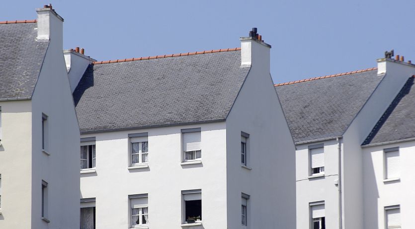 Aide au logement