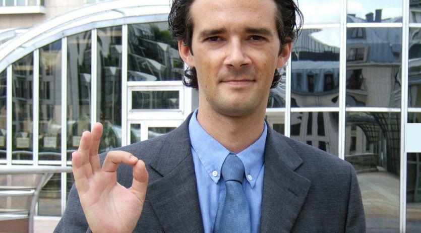 L'aide financière à la création