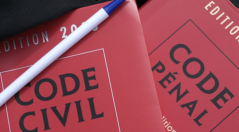 L'aide juridictionnelle