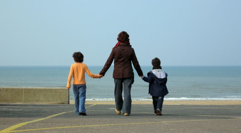 L'allocation de parent isolé